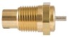 BULBO (13101HMX) BULBO DE TEMPERATURA FORD 1/2 FOCO STD TS232 TU96