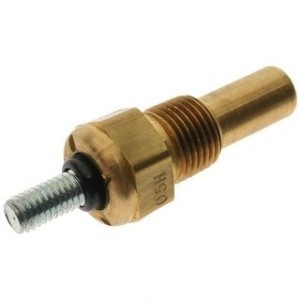 BULBO (13201HMX) BULBO DE TEMPERATURA CHRYSLER 84-95/TBI MPFI
