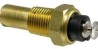 BULBO (13304HMX) BULBO SENSOR TEMPERATURA CABEZA CHEVY 1.4L 1.6L 94-2002 ASTRA BLAZER. INDICADOR DE TABLERO