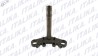 [F01010111] TELESCOPIO DIRECCION VORT-X 250
