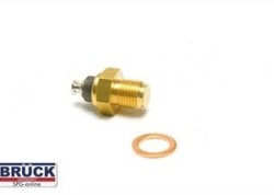 BULBO (175919501A) BULBO SENSOR TEMPERATURA A1 CABEZA 150 GRADOS