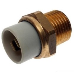 BULBO (18201HMX) BULBO MOTOVENTILADOR CHRYSLER 86-93 2.2 2.5L