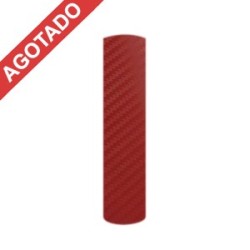 ROJO | ROJO - My Store