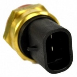 BULBO (18303HMX) BULBO MOTOVENTILADOR CHEVY TODOS 1.4L 1.6L 94-2007 95-100° HELLA