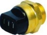 BULBO (18403HMX) BULBO DE MOTOVENTILADOR GOLF JETTA A2 3 PATAS 87øC-92øC BMC011 HELLA