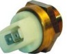 BULBO (18405HMX) BULBO MOTOVENTILADOR GOLFJETTA 2 VEL. 75°-82°C HELLA
