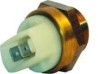 BULBO (18405HMX) BULBO MOTOVENTILADOR GOLFJETTA 2 VEL. 75°-82°C HELLA