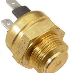 BULBO (18406HMX) BULBO MOTOVENTILADOR VW CARIBE ATLANTIC 75 – 70C