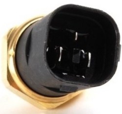 BULBO (18411HMX) BULBO MOTOVENTILADOR GOLF JETTA A3 93-99′ 87°- 92°C 3 terninales.