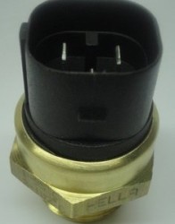 BULBO (18412HMX) BULBO MOTOVENTILADOR GOLF JETA A3 1.82.0L 95-102cels