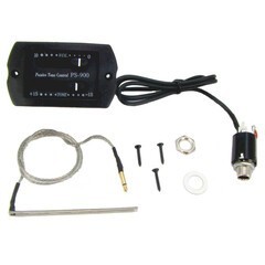 PASTILLA BELCAT PARA GUITARRA PS-900
