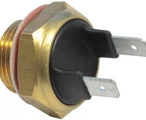 BULBO (18414HMX) BULBO MOTOVENTILADOR VW CARIBE 98-103 c
