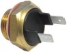 BULBO (18414HMX) BULBO MOTOVENTILADOR VW CARIBE 98-103 c