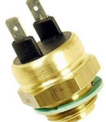 BULBO (18415HMX) BULBO MOTOVENTILADOR CARIBE 82øC-75øC BMC001 HELLA
