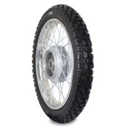 [09-9232-001] LLANTA 120/70-17 6PR TT CALLE GHIRA