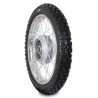 [09-9232-001] LLANTA 120/70-17 6PR TT CALLE GHIRA