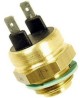 BULBO (18415HMX) BULBO MOTOVENTILADOR CARIBE 82øC-75øC BMC001 HELLA