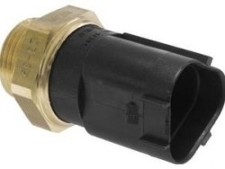 BULBO (18416HMX) BULBO MOTOVENTILADOR VW A4 GOLF JETTA BEETLE 95-102C TRIANGULAR