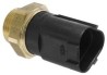 BULBO (18416HMX) BULBO MOTOVENTILADOR VW A4 GOLF JETTA BEETLE 95-102C TRIANGULAR