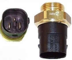 BULBO (18420HMX) BULBO MVENT VW GOLF JETTA 95-102- CELS
