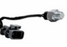 BULBO (18502HMX) BULBO MOTOVENTILADOR TSURU I MOD. 86-87 90-102°C LARGO