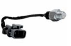 BULBO (18502HMX) BULBO MOTOVENTILADOR TSURU I MOD. 86-87 90-102°C LARGO