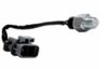 BULBO (18502HMX) BULBO MOTOVENTILADOR TSURU I MOD. 86-87 90-102°C LARGO