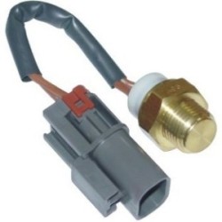 BULBO (18504HMX) BULBO MOTOVENTILADOR HELLA TSURU II 88-92 TERM.CHICA