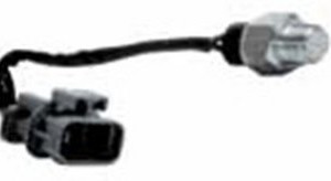 BULBO (18507HMX) BULBO MOTOVENTILADOR TSURU I MOD 86-87 88-95°C LARGO