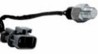 BULBO (18507HMX) BULBO MOTOVENTILADOR TSURU I MOD 86-87 88-95°C LARGO