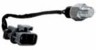 BULBO (18507HMX) BULBO MOTOVENTILADOR TSURU I MOD 86-87 88-95°C LARGO