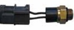 BULBO (18508HMX) BULBO MOTOVENTILADOR TSURU II MOD 86-87 77-87°C CORTO