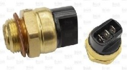BULBO (191959481C-A) BULBO MOTOVENTILADOR A2-DERBY 1995-1997 / CON AIRE 95-102 GRADOS