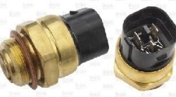 BULBO (1H0959481B-A) BULBO MOTOVENTILADOR A3-DERBY BMC002 1997-2002-SHARAN-CORDOBA 2001-2002-IBIZA 2001-2002 / CON AIRE 95-102 G