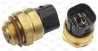 BULBO (1H0959481B-A) BULBO MOTOVENTILADOR A3-DERBY BMC002 1997-2002-SHARAN-CORDOBA 2001-2002-IBIZA 2001-2002 / CON AIRE 95-102 G