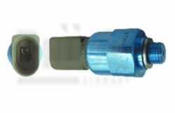 BULBO (1J0919081) BULBO ACEITE A4 1.8 LITROS-NEW BEETLE 1.8 LITROS-AUDI A3 1997-2003 1.8T-LEON 2001-2006 / PRESION 28 A 40 BAR