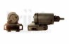 BULBO (1J0945511D) BULBO FRENO STOP A4 2002-2005-NEW BEETLE 2002-2005-POLO-EUROVAN T4-LUPO-IBIZA 2002-2005-LEON 2002-2006 / 4 PO