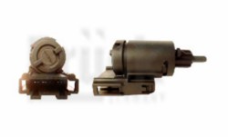 BULBO (1J0945511D) BULBO FRENO STOP A4 2002-2005-NEW BEETLE 2002-2005-POLO-EUROVAN T4-LUPO-IBIZA 2002-2005-LEON 2002-2006 / 4 PO