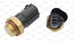 BULBO (1J0959481A) BULBO MOTOVENTILADOR A4-NEW BEETLE-POLO-CORDOBA 2003-2006-IBIZA 2002-2006-LEON 2001-2006 / 95-102 GRADOS 5948