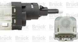 BULBO (1K2945511) BULBO FRENO STOP BORA-GOLF GTI / COLOR NEGRO 4 PINES