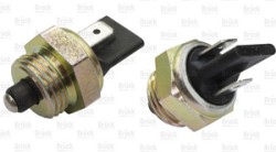 BULBO (211941521) BULBO REVERSA T1-T2