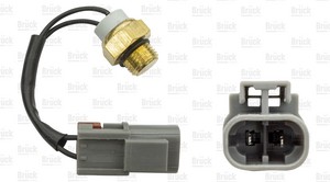 BULBO (2159560A00) BULBO MOTOVENTILADOR TSURU III B13 77-82 GRADOS LARGO ANTES 74Y00