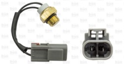 BULBO (2159560A00) BULBO MOTOVENTILADOR TSURU III B13 77-82 GRADOS LARGO ANTES 74Y00