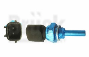 BULBO (2263044B10) BULBO SENSOR TEMPERATURA SENTRA MOTOR 2.0 LTS – 1995-2003-ALMERA MOTOR 2.0 LTS – 2001-2003