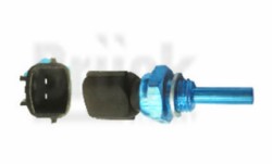 BULBO (2263044B10) BULBO SENSOR TEMPERATURA SENTRA MOTOR 2.0 LTS – 1995-2003-ALMERA MOTOR 2.0 LTS – 2001-2003