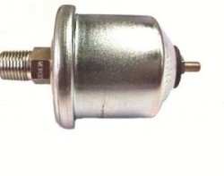 BULBO (2476) BULBO DE ACEITE FORDBARRIL USA57-89