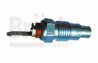 BULBO (2508089903) BULBO SENSOR TEMPERATURA TSURU III B13 1992-2005 IGUAL 89903