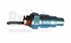 BULBO (2508089903) BULBO SENSOR TEMPERATURA TSURU III B13 1992-2005 IGUAL 89903