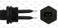 BULBO (251919372A) BULBO DEPOSITO ANTICONGELANTE T2A 1991 EN ADELANTE