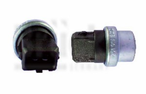 BULBO (251919501D) BULBO SENSOR TEMPERATURA A2 1990-1992-T2A 1990-1994-SHARAN 2001-2005 / SIRVE PARA INDICAR LA TEMPERATURA DEL